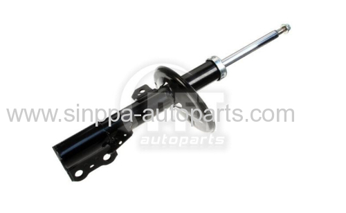 Shock Absorber for TOYOTA SIENNA MCL20L,MCL25L 2003-2005