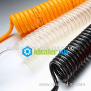 Nylon Tube Nylon Tube