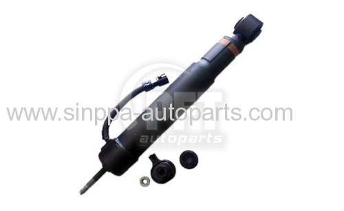 Shock Absorber for TOYOTA 48530-69185