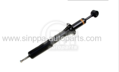 Shock Absorber for TOYOTA 48510-69175