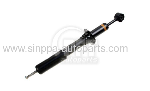 auto parts for Shock Absorber