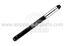 auto parts Shock Absorber 48530-0D180