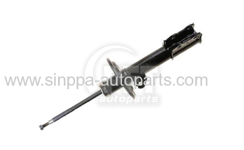 Shock Absorber for TOYOTA 48520-0D010