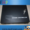 EHP OEM custom electric power supply control box