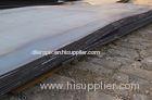 200mm Astm A36 Steel Plate Prepainted Galvanized Steel For Floor