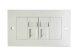 Network Wall Plate Socket