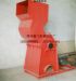 high quality iron crusher