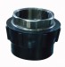 HDPE Socket Interal Thread Coupling Fittings