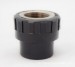 HDPE Socket Interal Thread Coupling Fittings