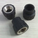 HDPE Socket Interal Thread Coupling Fittings