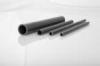 ST35 , ST37.4 Carbon Steel Hydraulic Tubing For Nested Card Connector , Pipe Joints