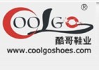 coolgoshoes company