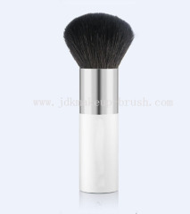 Long Handle Kabuki Brush