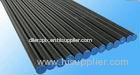 1" / 1.25" Carbon Steel Hydraulic Tubing , NBK + Black Phosphate