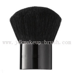 Fashion Design Kabuki Brush