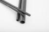 Cold Drawn + NBK Seamless Carbon Steel Hydraulic Tube Bright Black 20mm , 30mm