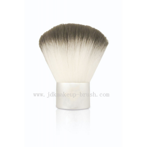 kabuki powder brush OEM