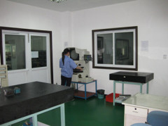 Xiamen Unipretec Advanced Materials Co.,Ltd