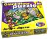 jungle jigsaw puzzle|giant floor puzzles