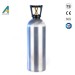 CE approved 13.4L beverage CO2 cylinder