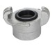 pvc pipe joint adapter/ garden hose thread adapter thread male adapter/coupling