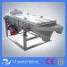 Linear Vibrator Screen for Soybeans