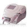 face hair removal machine body hair removal machine