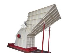 high quality herbal crusher
