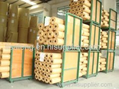 garment Duplex Packing Paperboard