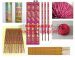 high quality incense making machine