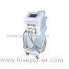 permanent hair removal machine body hair removal machine