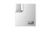 Ipad / Ipod Compact Fast Charging Power Bank , 2 Port USB Wall Charger