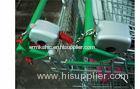 Shopping trolley locks Shopping Trolley Spare Parts