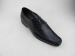 Fashion men dress shoes!Coolgo shoes