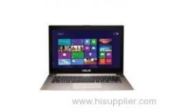 ASUS UX31A-DH51 13.3" Ultrabook Core i5-3317U Full HD SSD 128GB Zenbook Laptop