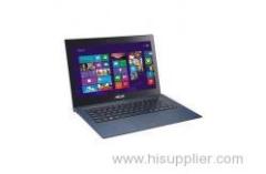 Asus UX301LA-DH71T 13.3