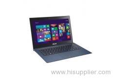 Asus UX301LA-DH71T 13.3" Touchscreen Ultrabook,Intel Core i7-4558U 2.80G