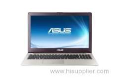 Asus ZENBOOK UX51VZ-XH71 15.6