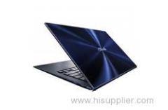 Asus Zenbook UX301LA-XH72T 13.3