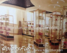 ColorsFun Paper Products Company Ltd.