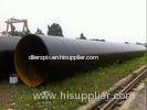 spiral steel pipe SSAW