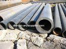 Big Thick Wall Steel Pipe DN350 - DN900 For construction , 26" - 56" welded Steel Pipe