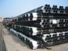 4 inch - 14 inch SMLS ASTM A106 GR. B Carbon Steel Seamless Pipes SCH 120 /160 For Construction
