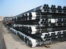 4 inch - 14 inch SMLS ASTM A106 GR. B Carbon Steel Seamless Pipes SCH 120 /160 For Construction