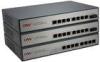 120 Watts 8 Port PoE Ethernet Switch , IEEE 802.3af 24 Gbps Power Over Ethernet