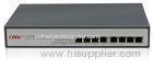 8 port gigabit switch 8 port poe gigabit switch