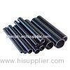 P9 ASTM A335 Pipe Alloy Steel tubing 12m For chemical industry , 10.3mm - 2032mm Dia