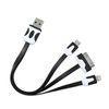 Power Bank Accessories 30PIN USB Charging Cable