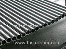 Cold Drawn Cr2Mo 15CrMo Alloy Steel Pipe JIS STBA20 STPA22 For Construction