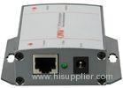 power injector poe power over ethernet injector